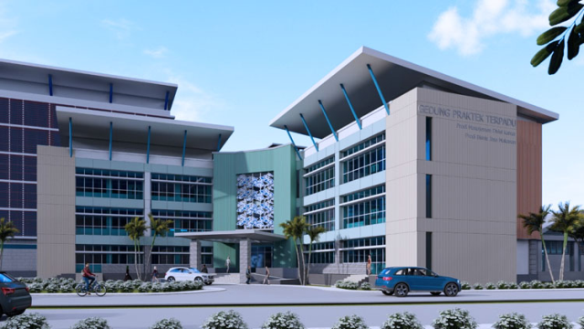 10 Sekolah Kejuruan Pariwisata Terbaik Untuk Karier Hotel Dan Restoran