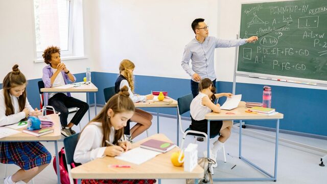 7 Strategi Pembelajaran yang Wajib Dicoba di Kelas