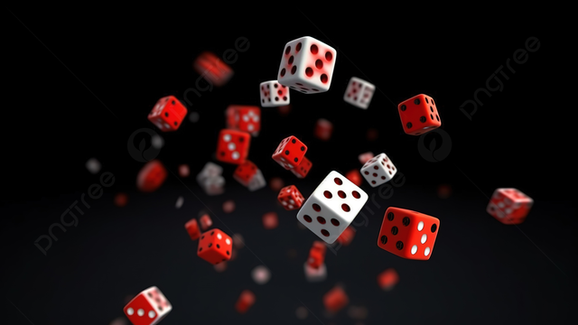 10 Kesalahan Pemain Slot Online yang Sering Terjadi