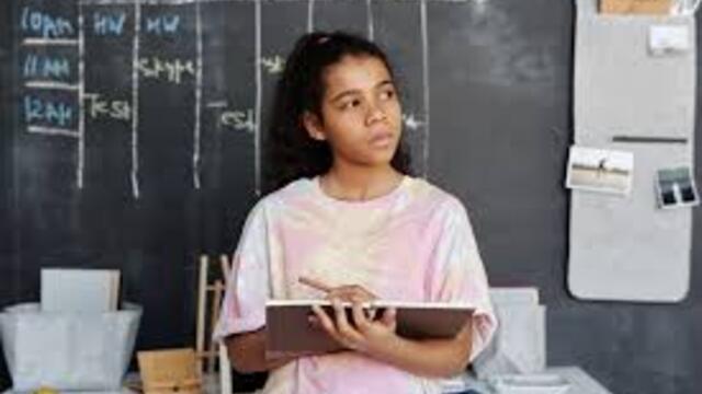 7 Cara Mengembangkan Kemampuan Berpikir Kritis Siswa di Sekolah