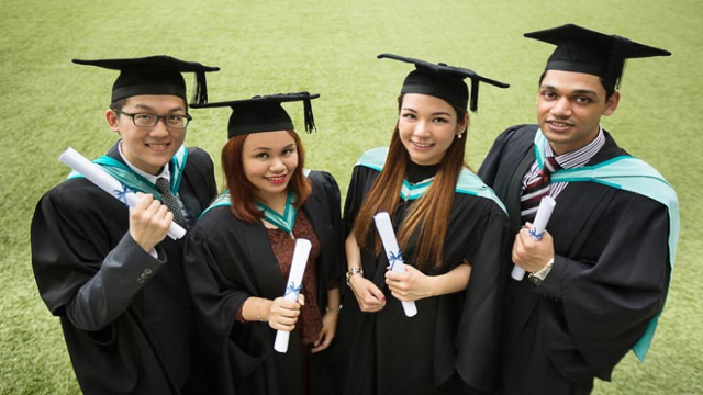 7 Universitas di Malaysia Dengan Pendidikan Terbaik yang Menerima Mahasiswa Indonesia