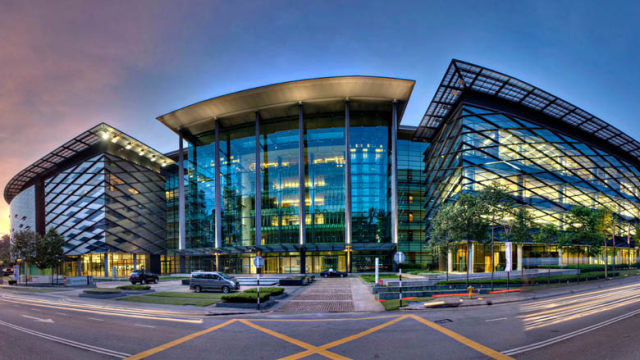 Program Studi Terbaik di Universiti Kebangsaan Malaysia (UKM) Dengan Prospek Kerja Terbaik