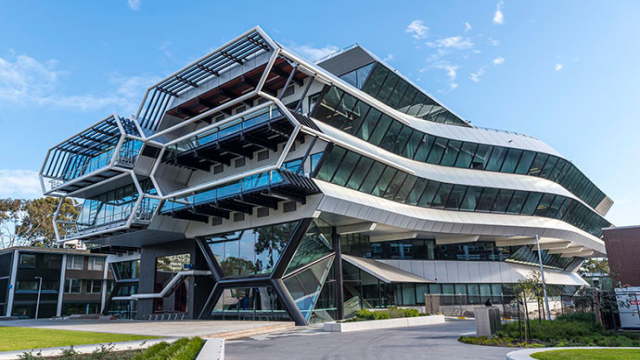 Review Perkuliahan di Monash University Indonesia, Standar Australia di BSD Apakah Worth It?