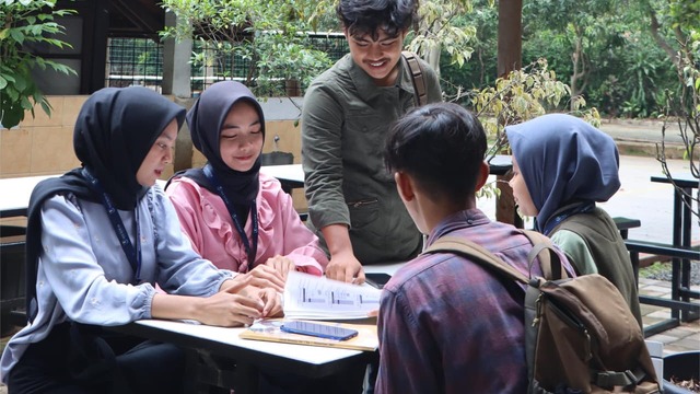 Evaluasi Layanan Konseling Sekolah Daring: Aksesibilitas dan Efektivitas